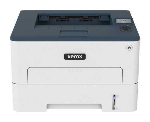 Xerox B230 Printer, Black and White Laser, Wireless Xerox B230 Printer, Black and White Laser, Wireless
